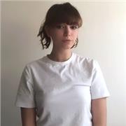 Soutient scolaire et aide au devoirs (niveau collège) 
+ cours de photo